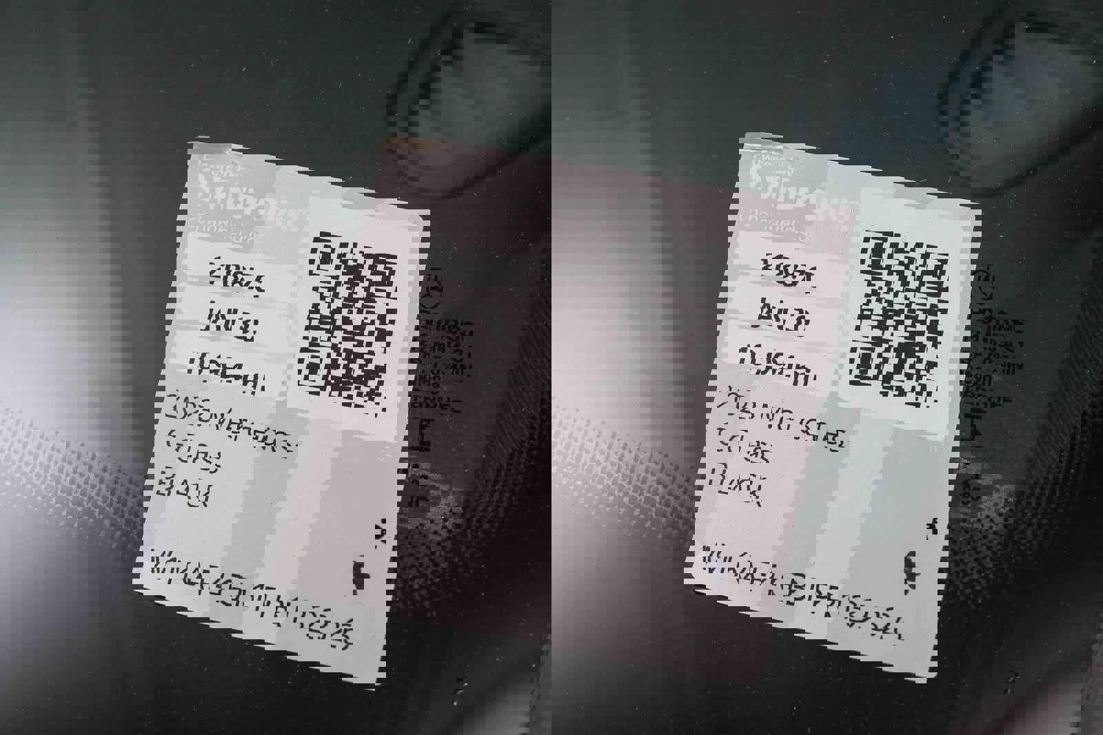 Certified 2023 Mercedes-Benz C 300 Sedan image 28