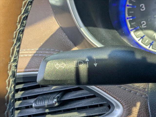 Used 2017 Chrysler Pacifica Limited w/ Advanced Safetytec Group image 16