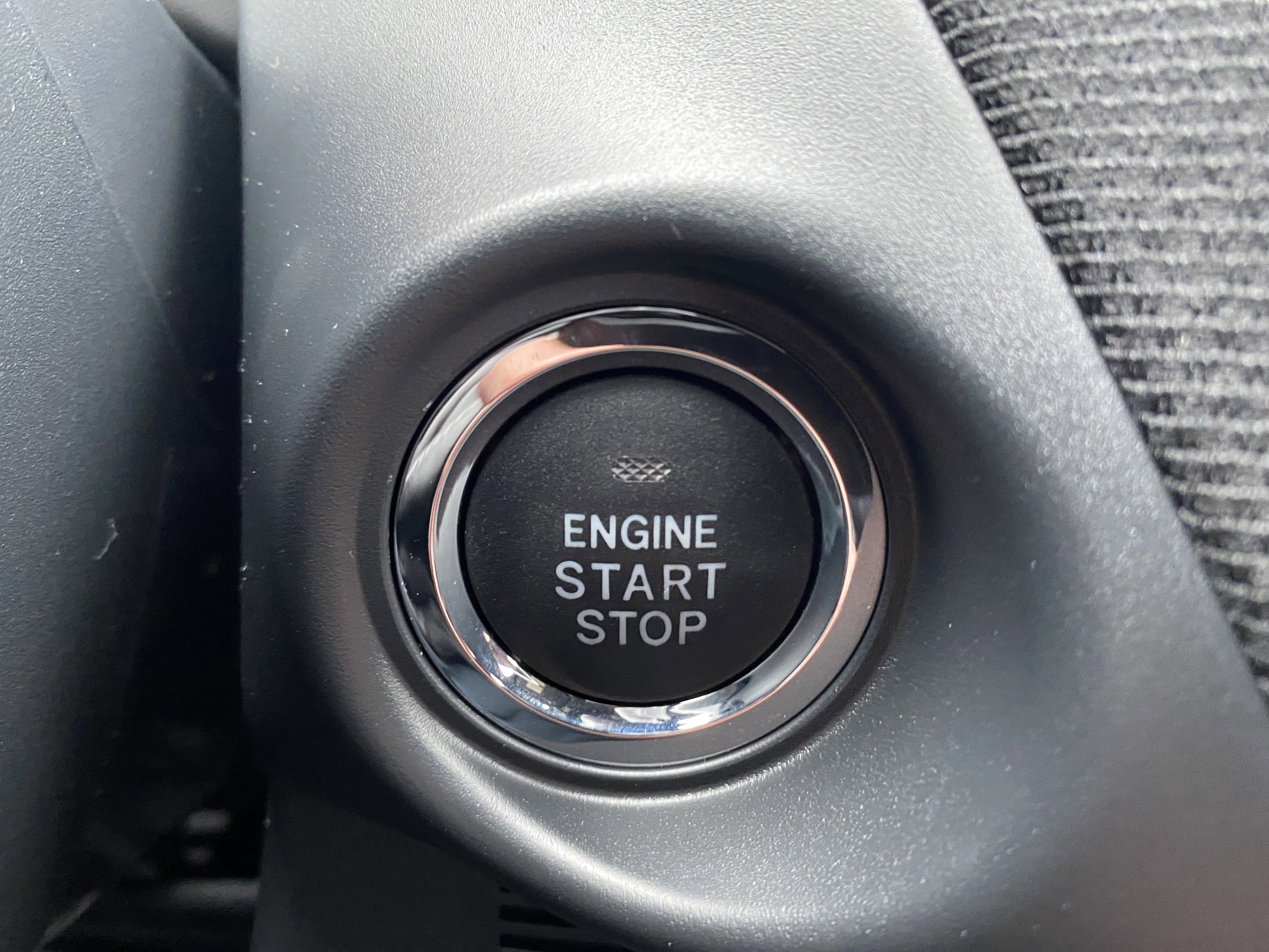 New 2026 Subaru Outback Premium image 32