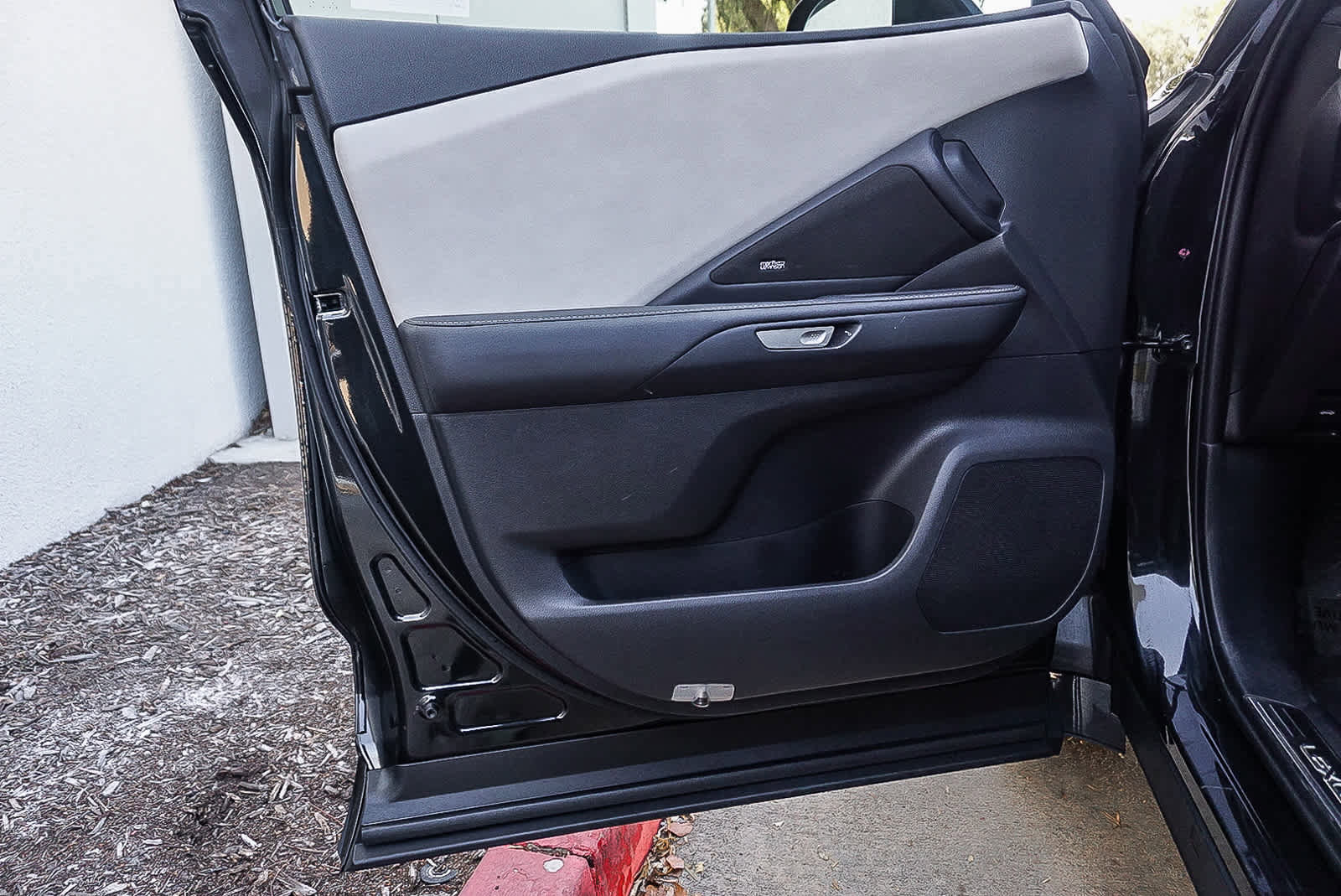 Used 2024 Lexus TX 350 AWD w/ Technology Package image 19