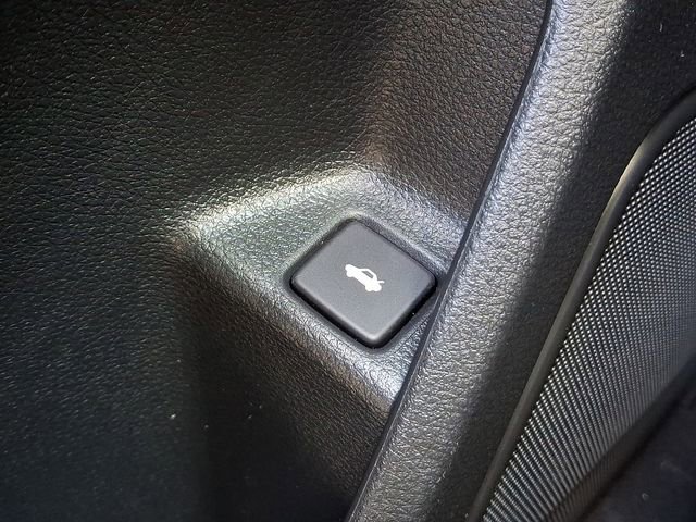 Used 2020 Honda Civic Sport image 27