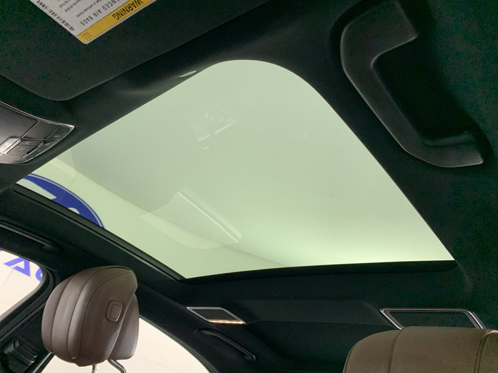 Used 2018 Mercedes-Benz S 450 Sedan image 31