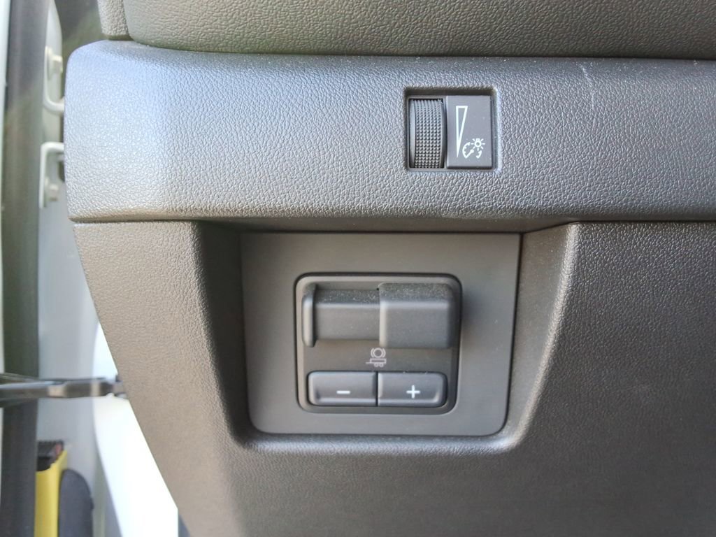 Certified 2024 Chevrolet Colorado LT w/ LT Convenience Package II image 35