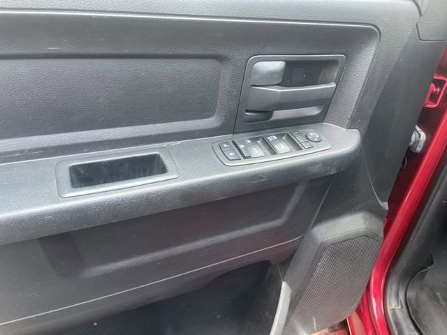 Used 2013 RAM 1500 Express image 22