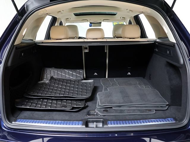 Used 2022 Mercedes-Benz GLC 300 4MATIC image 30