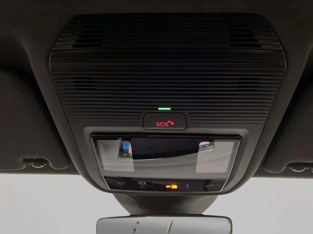 Used 2025 Volkswagen ID.4 Pro RWD image 75