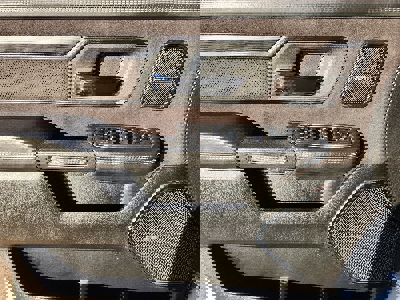 Used 2023 RAM 1500 TRX w/ TRX Level 1 Equipment Group image 34