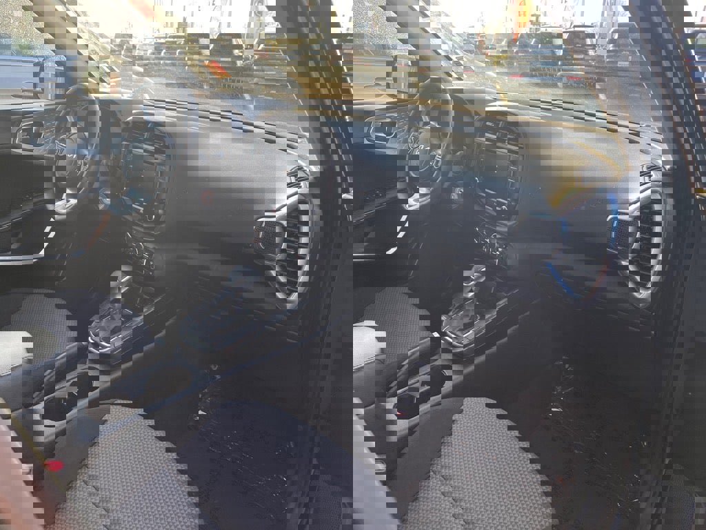 Used 2024 Kia Soul LX w/ Option Group 015 image 19