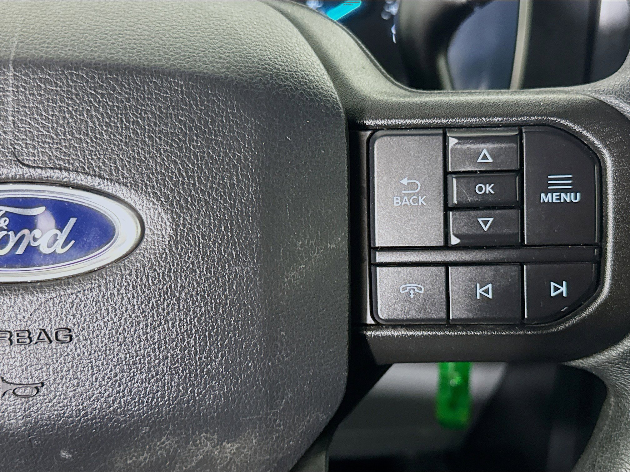 Used 2022 Ford F150 XL image 14