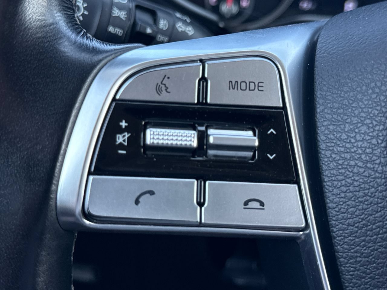 Used 2022 Kia Telluride SX AWD/4WD image 31