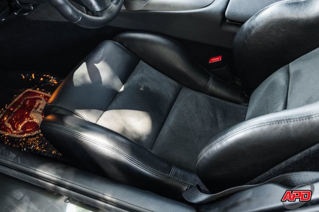 Used 2010 Dodge Viper ACR RWD image 73