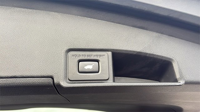 Used 2020 Acura RDX w/ Technology Package image 27