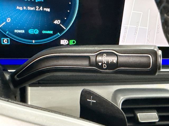 Used 2020 Mercedes-Benz GLS 450 4MATIC image 18