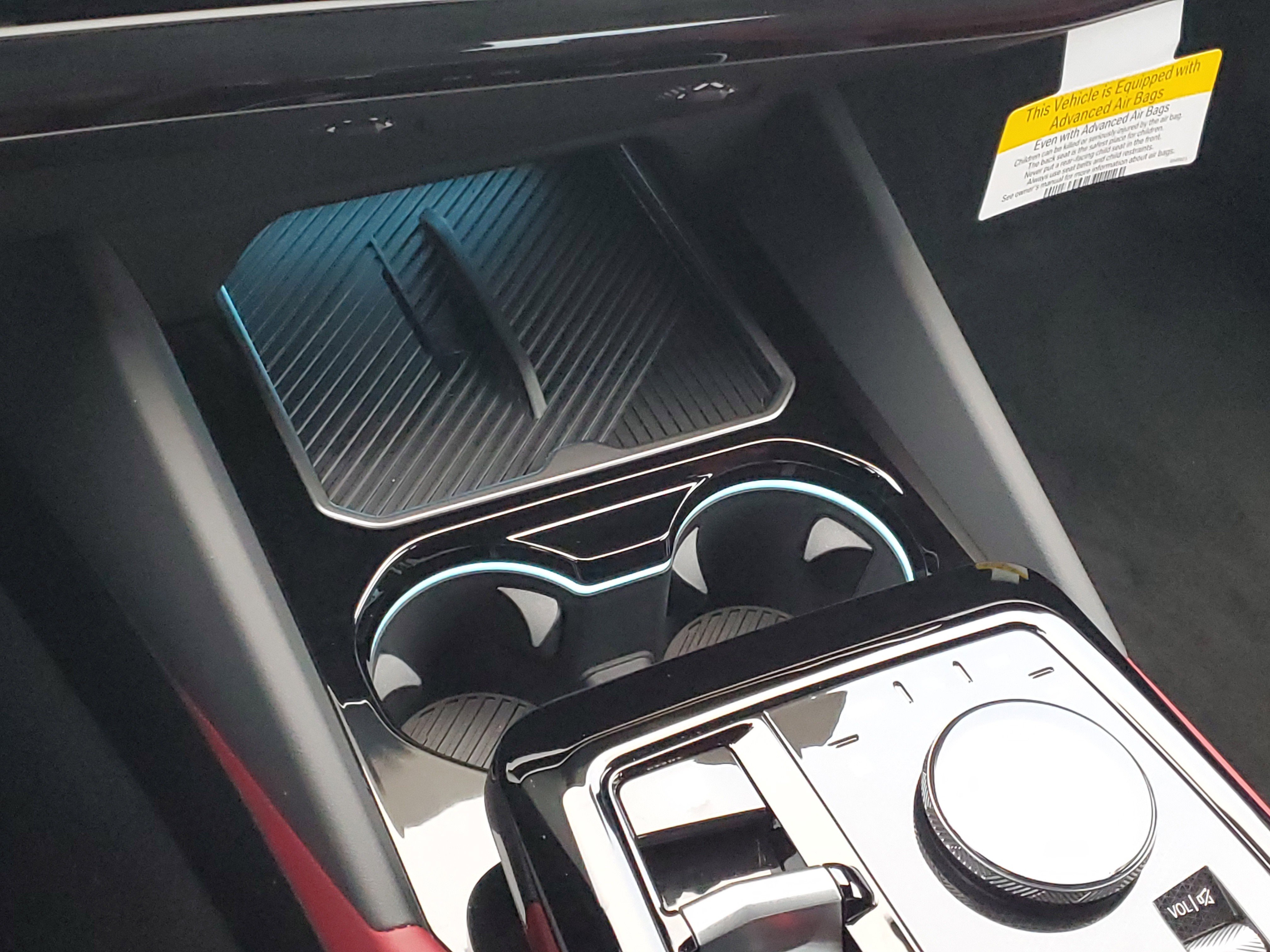 New 2026 BMW 530i xDrive w/ Premium Package image 19