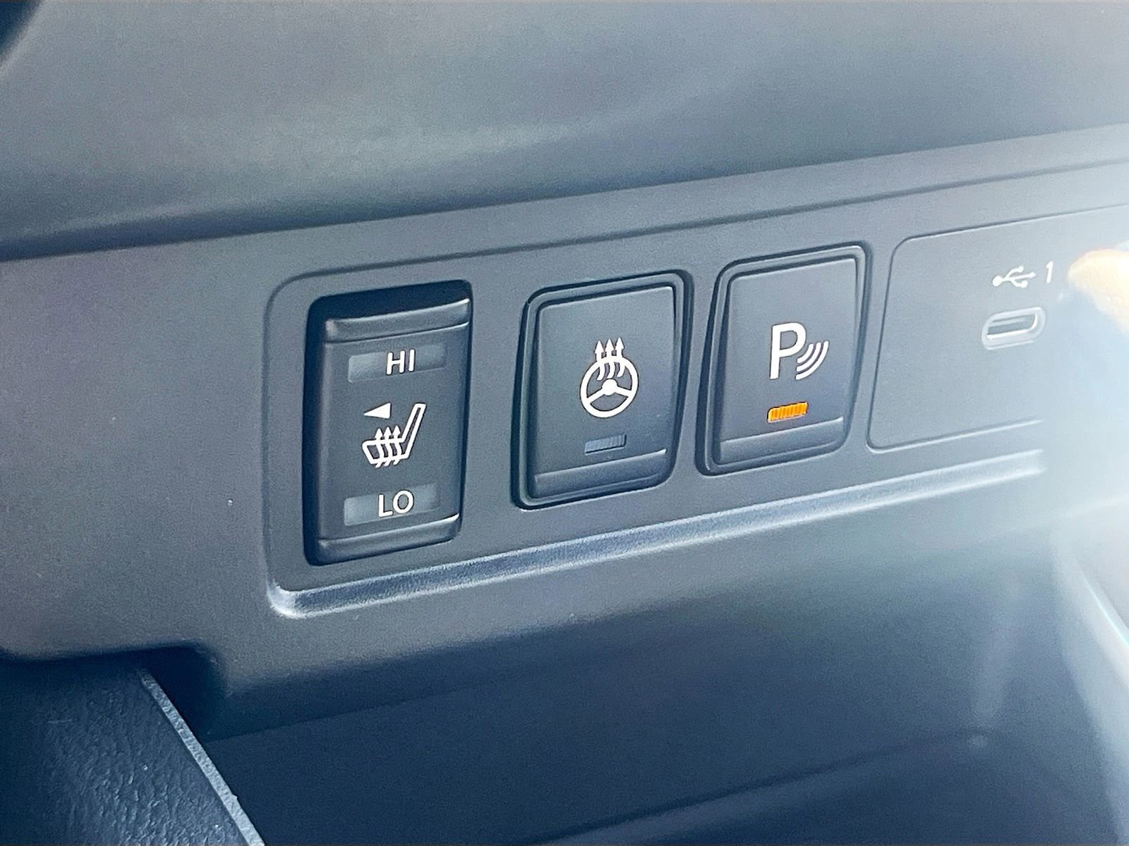 New 2026 Nissan Frontier SV image 20