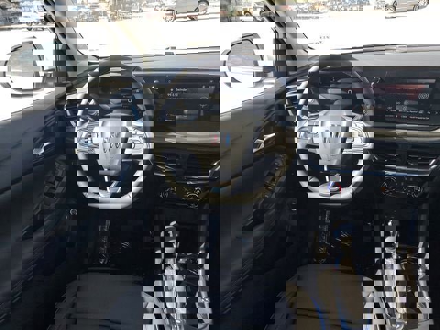 New 2026 Buick Encore GX Sport Touring w/ Comfort Package image 12