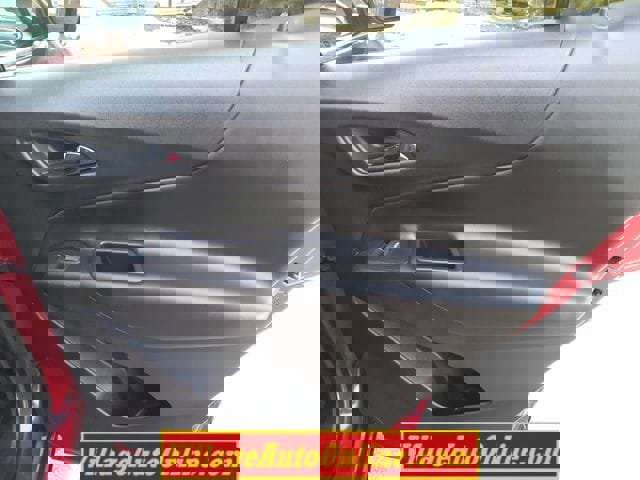 Used 2019 Chevrolet Equinox LT image 39