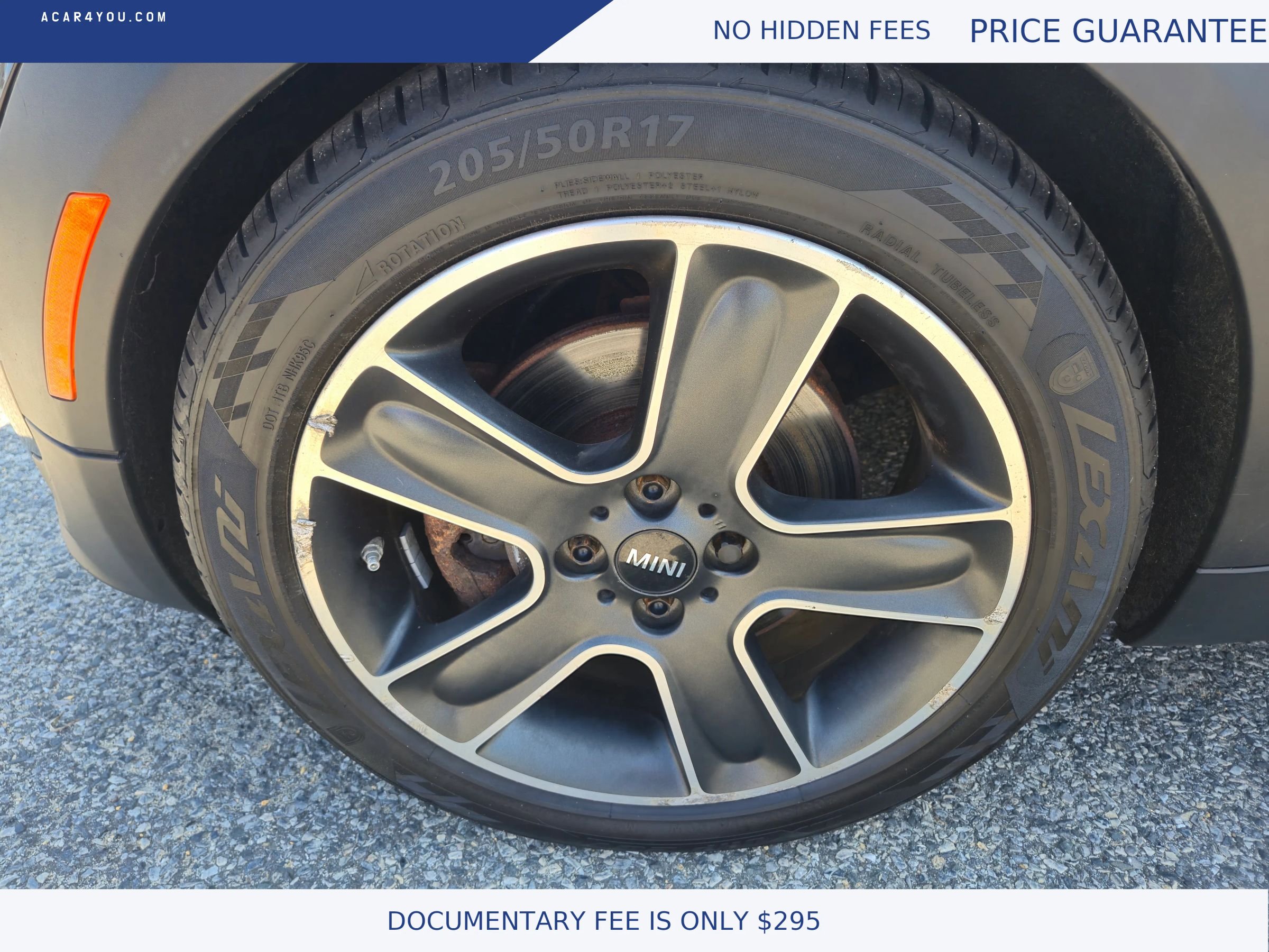 Used 2013 MINI Cooper Coupe S image 25