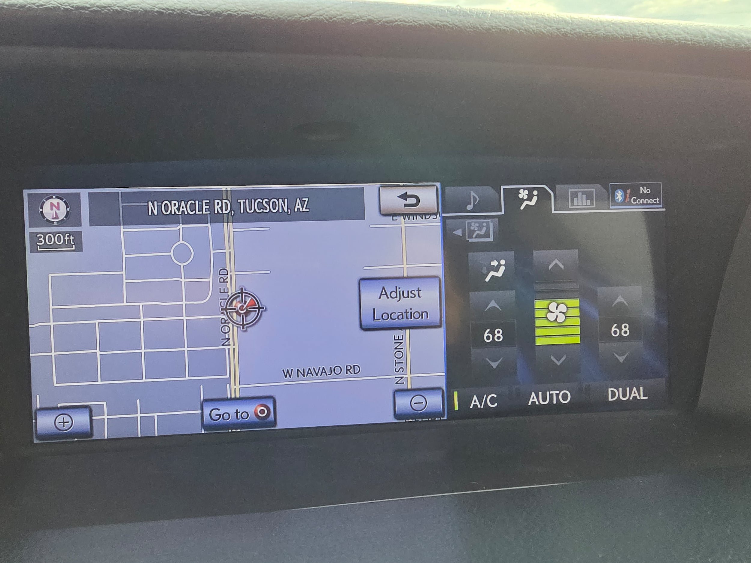 Used 2013 Lexus GS 350 w/ Premium Pkg RWD image 21