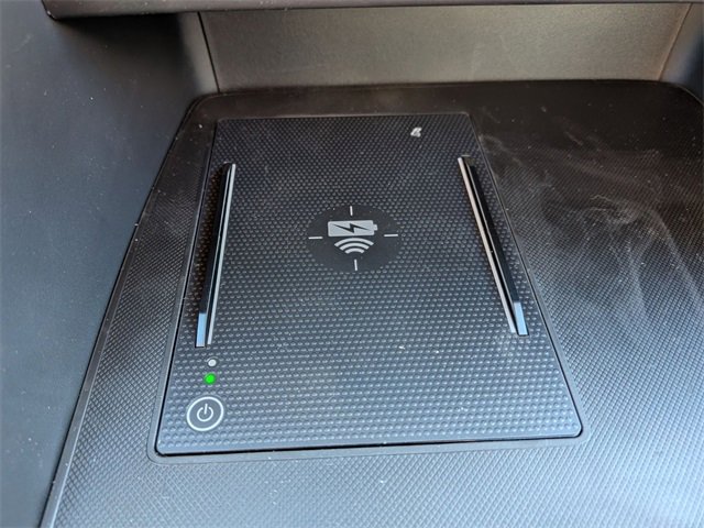 New 2025 Honda Pilot Touring image 22