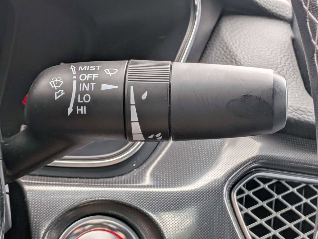 Used 2024 Acura Integra A-Spec image 30