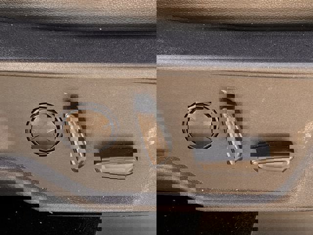 Used 2021 Ford Bronco First Edition image 26