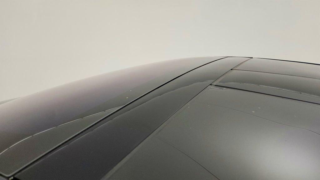 Used 2026 Tesla Model X Plaid image 10