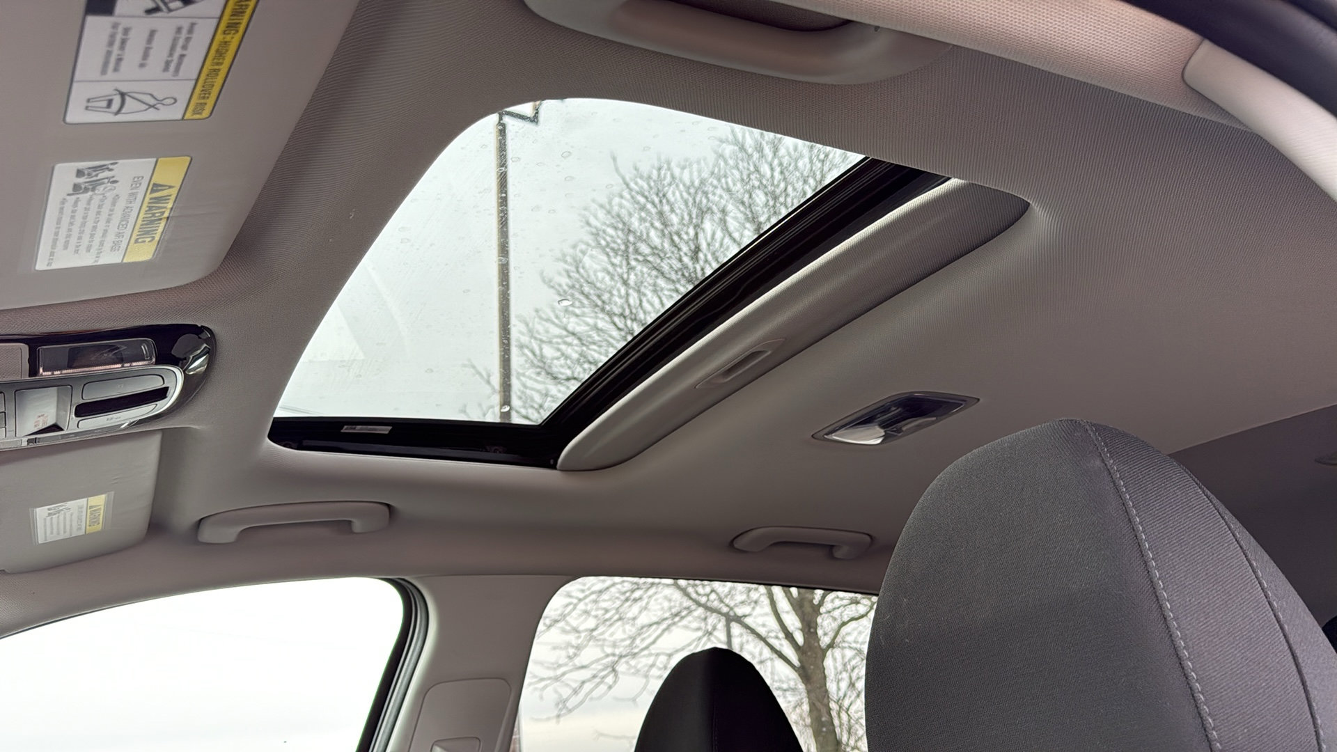 Used 2022 Hyundai Tucson SEL w/ Convenience Package image 28