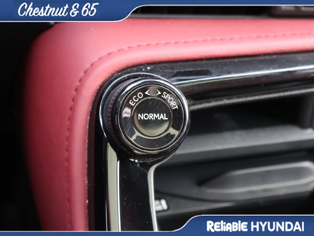 Used 2024 Lexus NX 350h AWD w/ Vision Package image 42