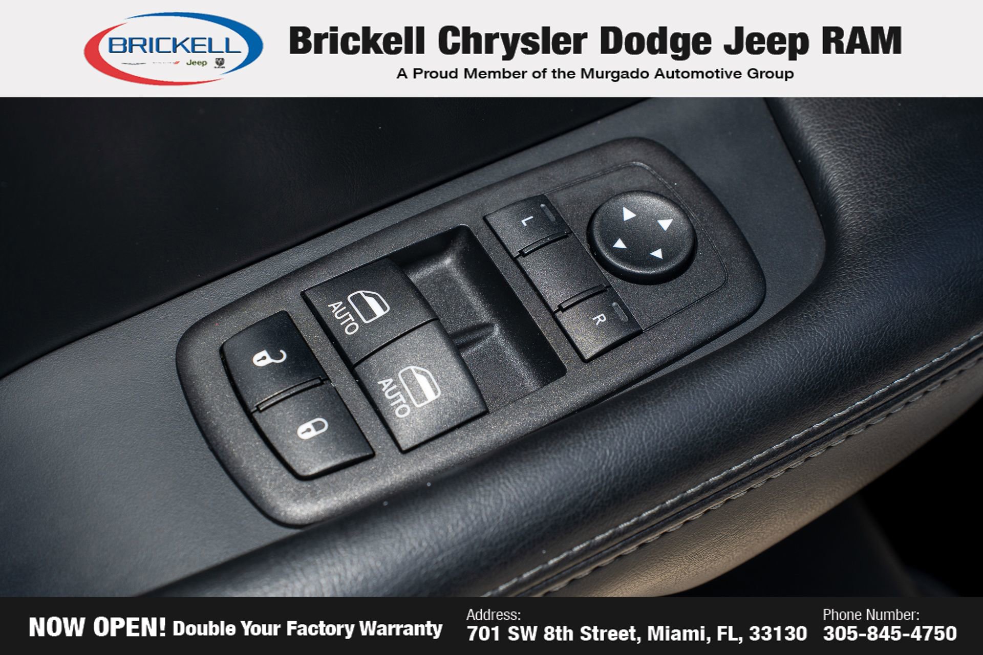 Used 2023 Dodge Challenger R/T w/ Plus Package RWD image 23