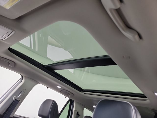 Used 2023 Honda Pilot Elite image 21