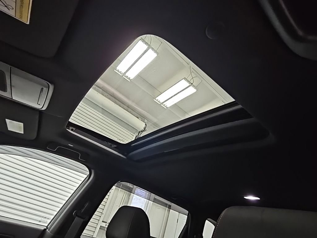 Used 2023 Honda CR-V Sport image 27