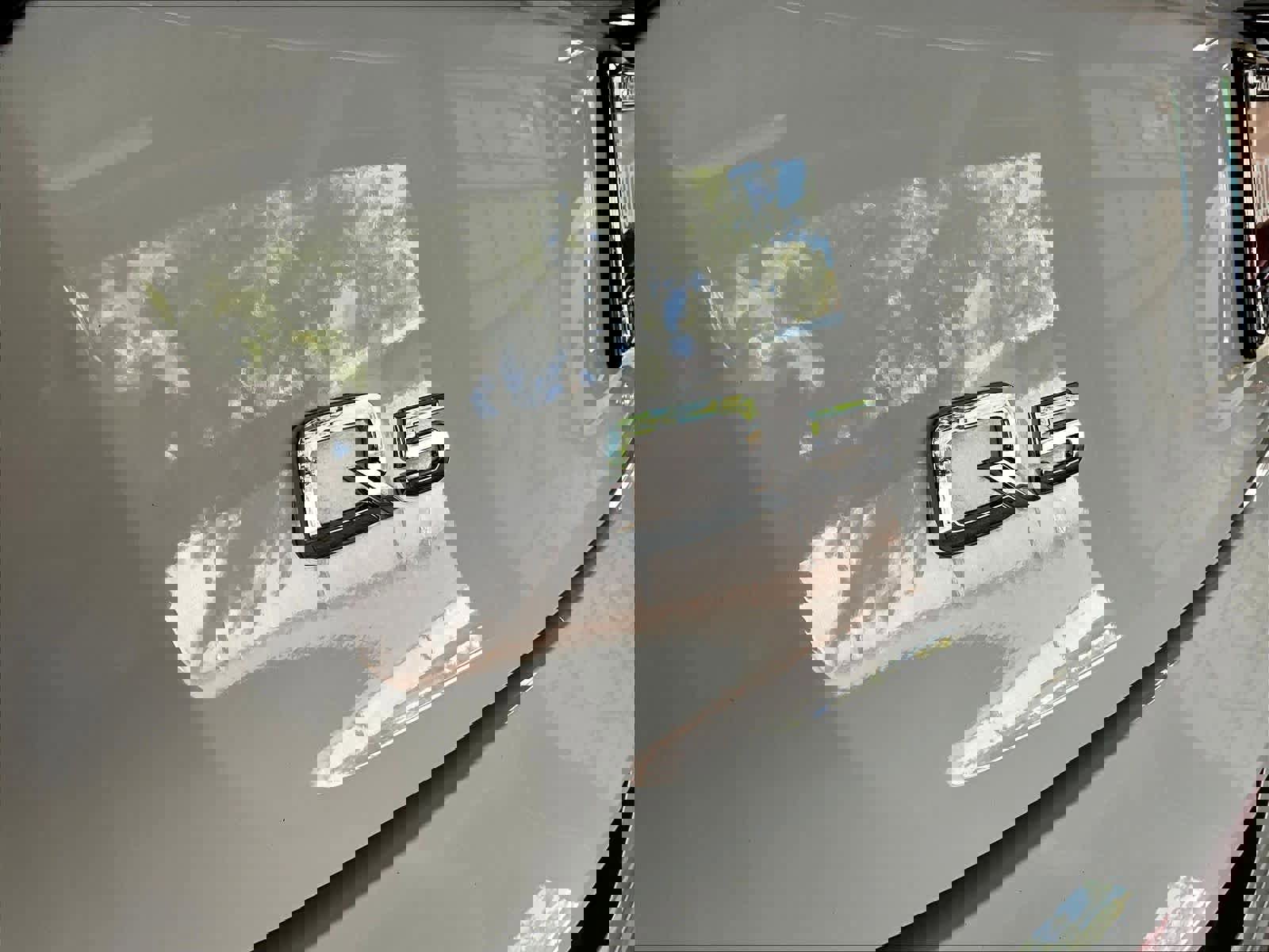 Used 2023 Audi Q5 2.0T Premium Plus w/ Premium Plus Package image 10