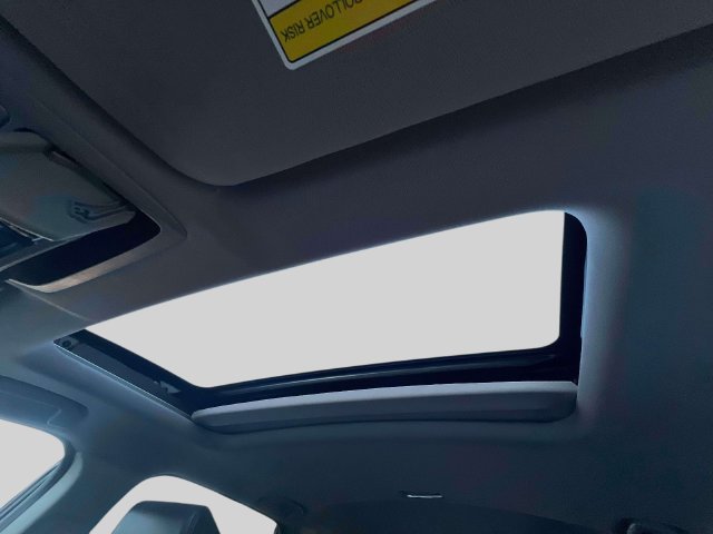 Used 2021 Honda CR-V Touring image 35