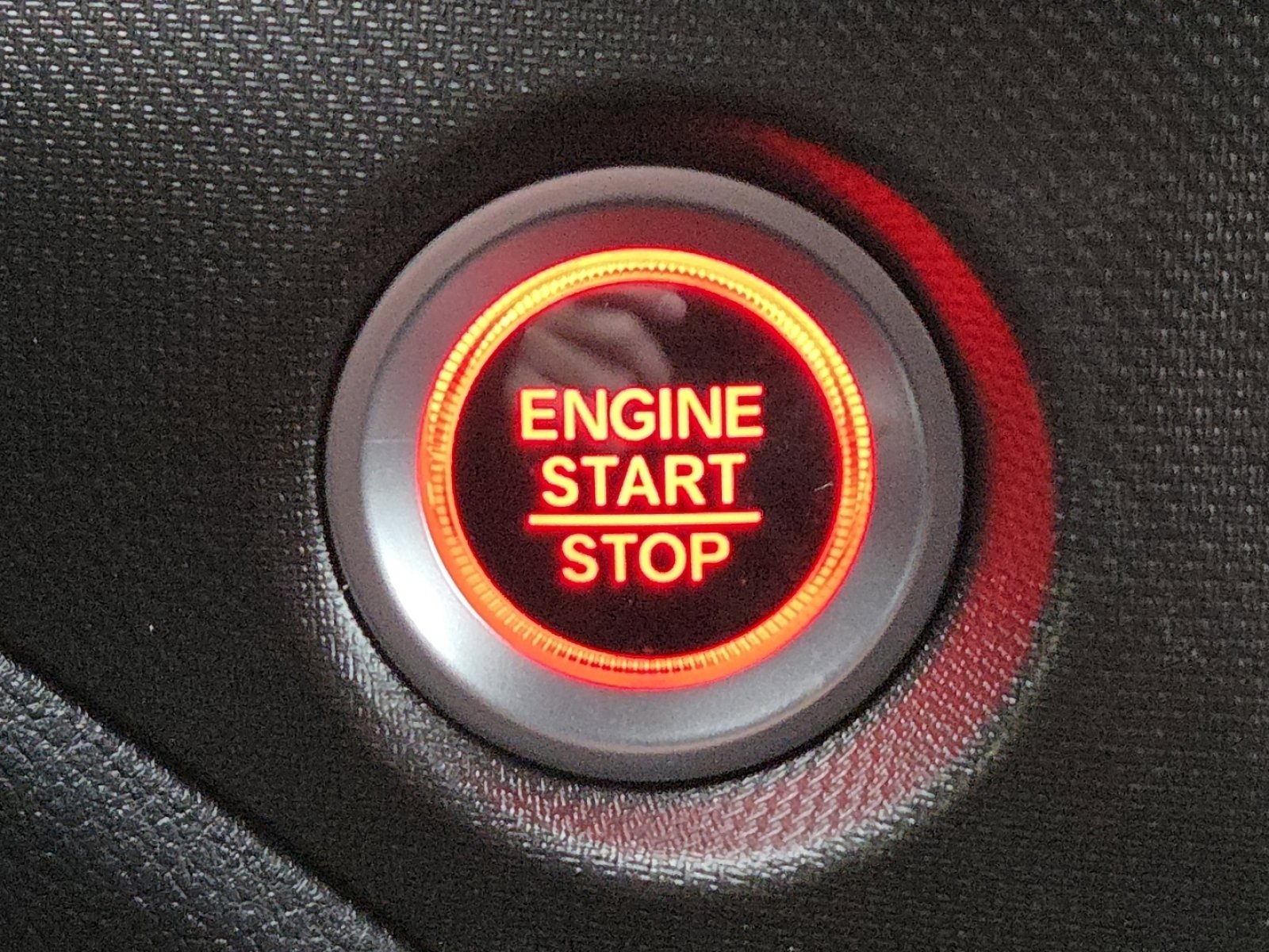 New 2026 Honda Ridgeline TrailSport image 32