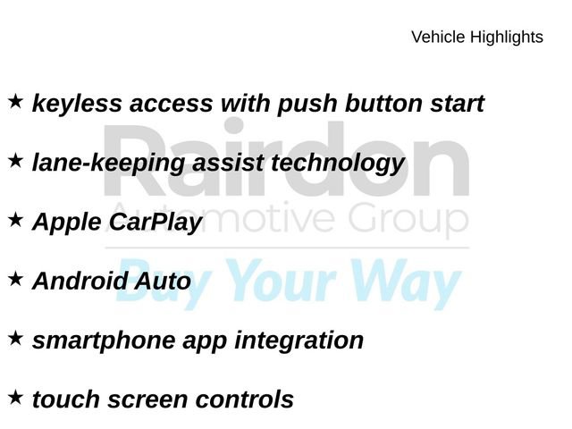 Used 2026 Honda Passport TrailSport image 17