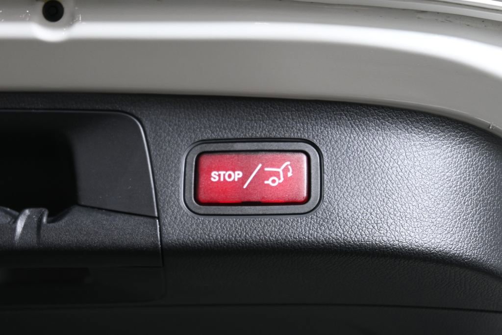 Certified 2026 Mercedes-Benz GLA 250 4MATIC image 34