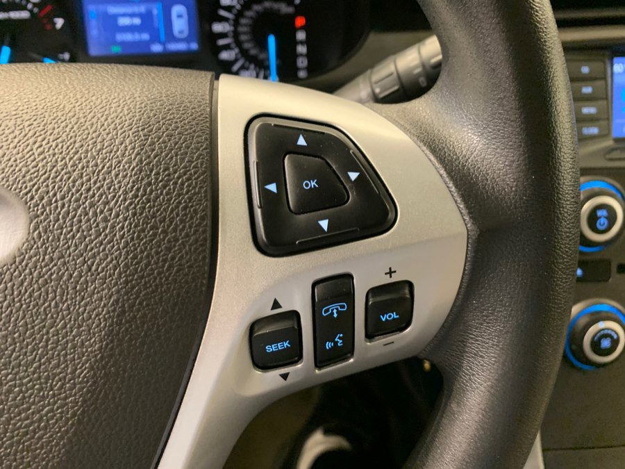 Used 2014 Ford Edge SE w/ Equipment Group 101A AWD/4WD image 20