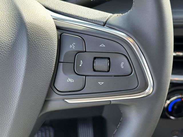 Used 2026 Buick Encore GX Sport Touring w/ Comfort Package FWD image 11