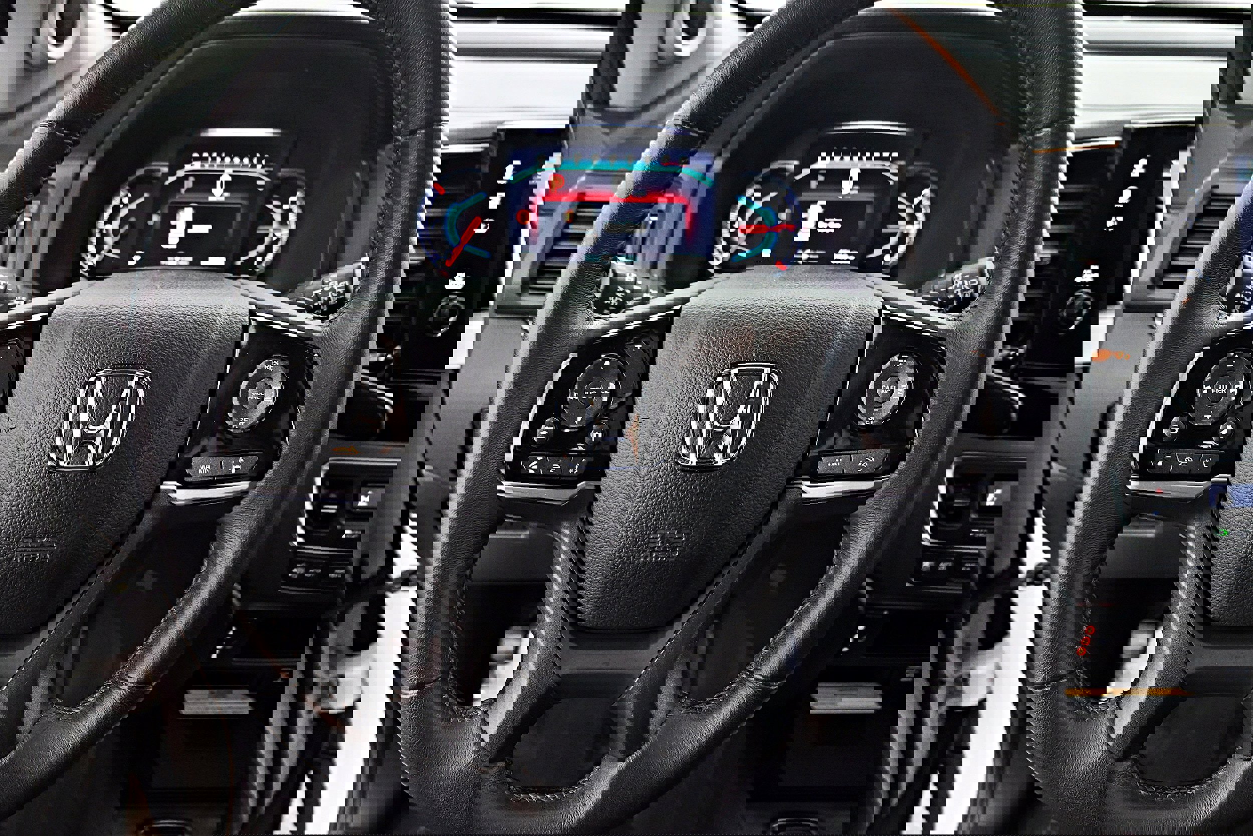 Used 2022 Honda Pilot Special Edition image 7