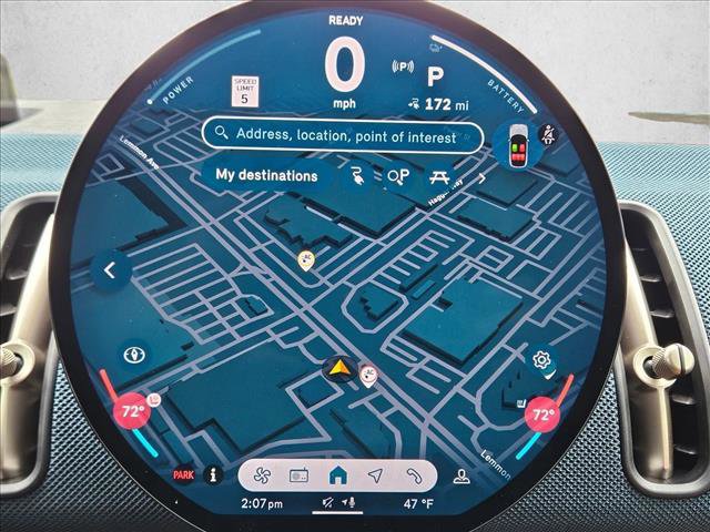 New 2025 MINI Cooper Countryman SE w/ Comfort Package Max image 12