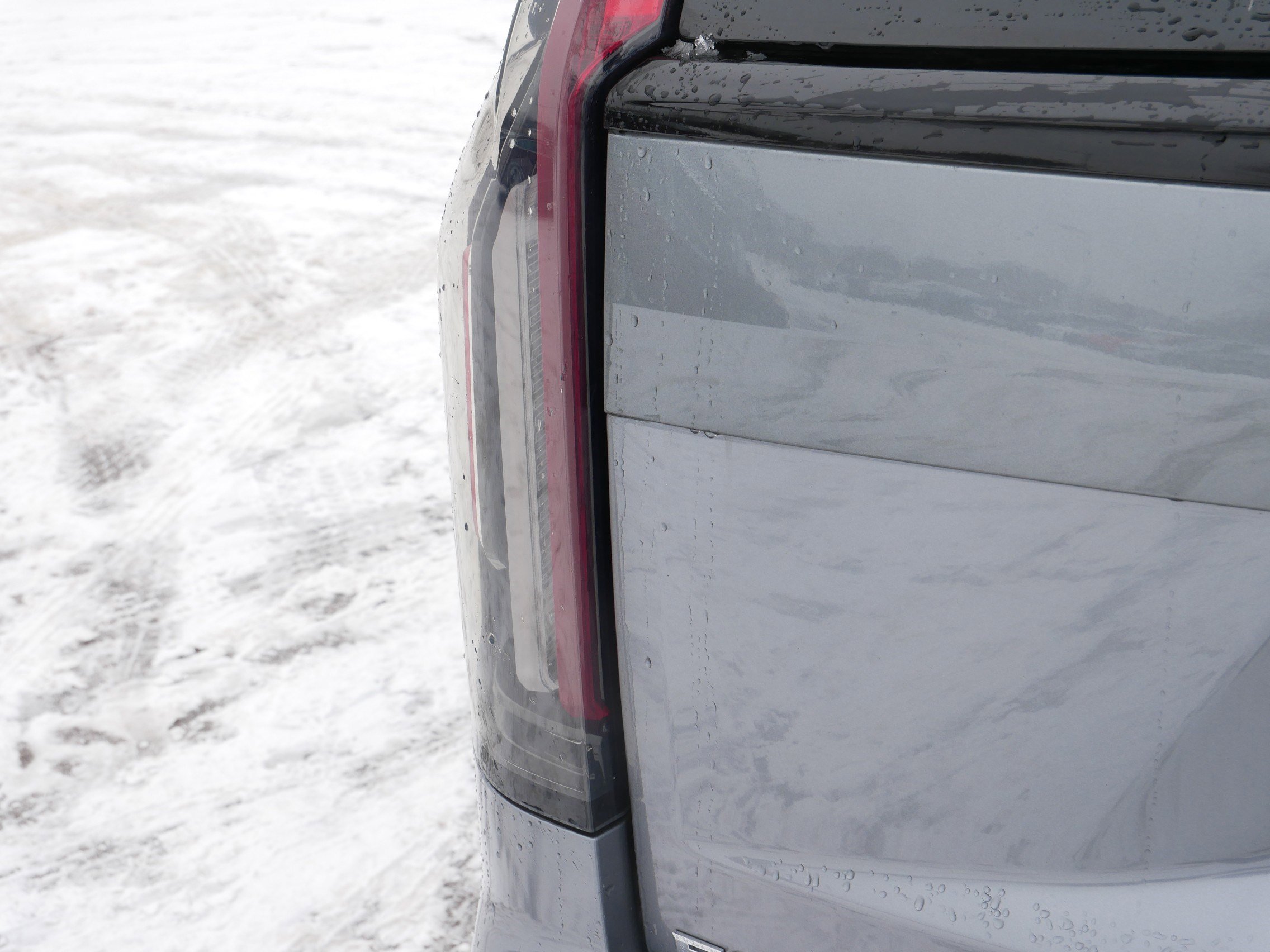 Used 2022 Cadillac Escalade ESV Sport w/ Touring Package image 17