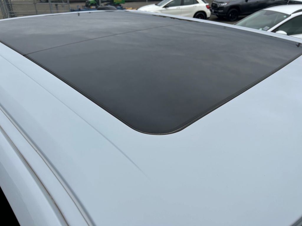 Used 2025 Ford F150 Tremor image 28