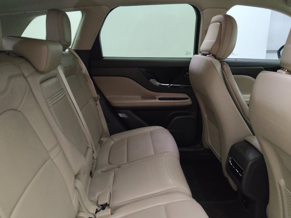 Used 2020 Lincoln Corsair Reserve FWD image 19