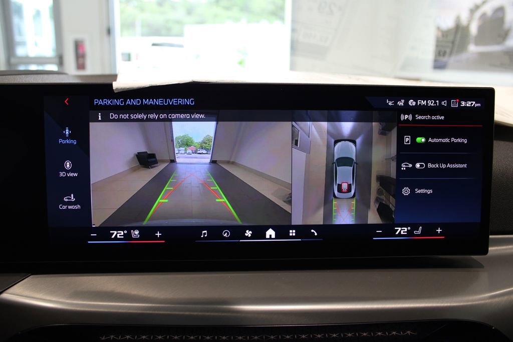 New 2026 BMW 440i xDrive Coupe w/ Premium Package image 26