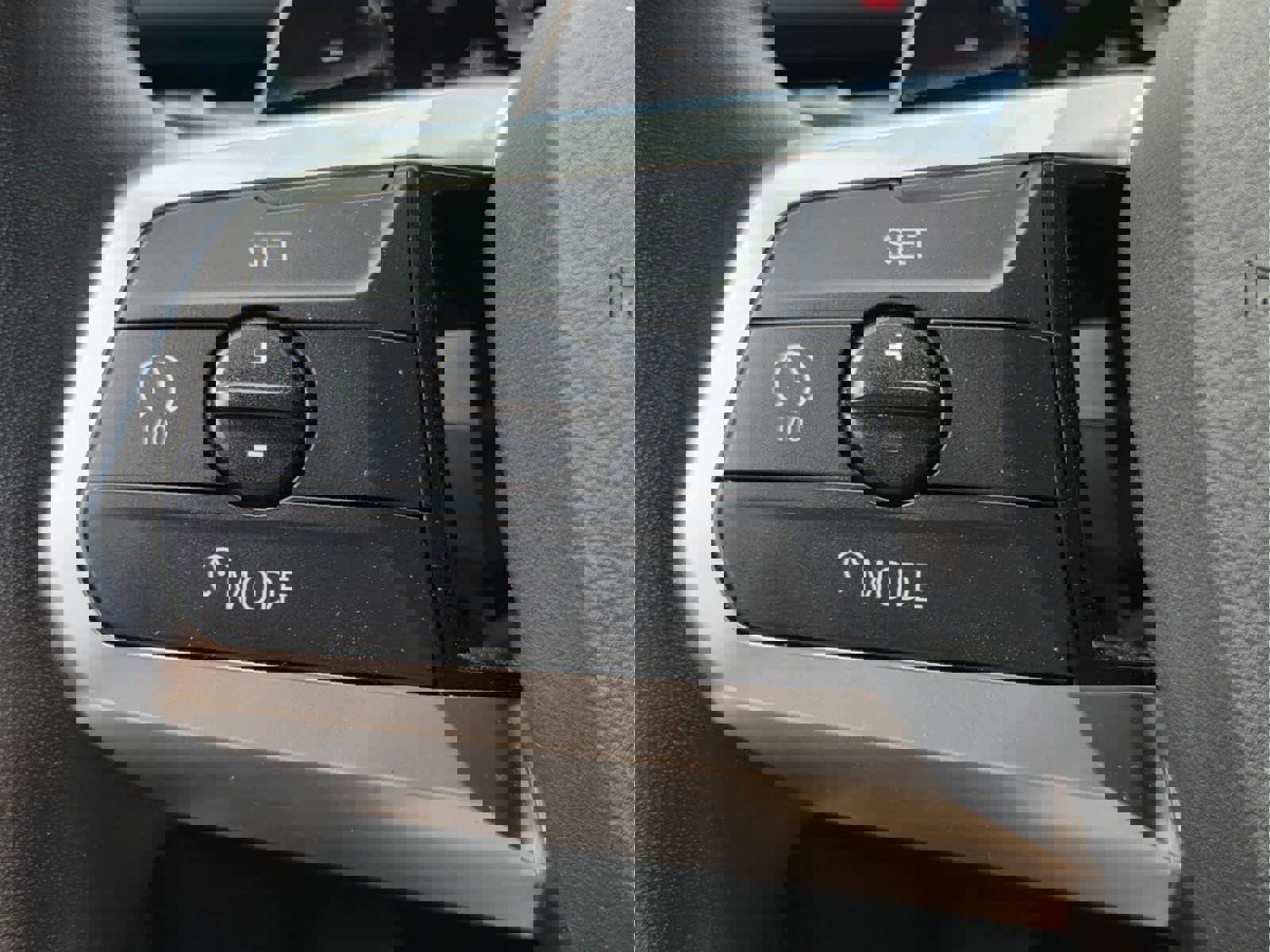 Certified 2023 BMW X1 xDrive28i w/ Premium Package AWD/4WD image 30