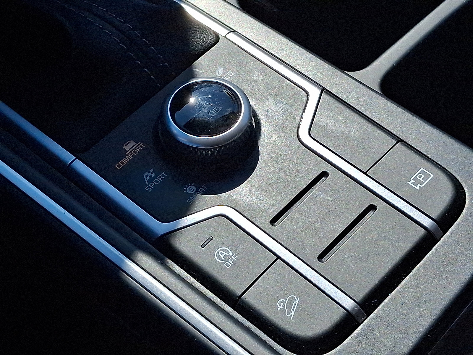 Used 2022 Kia Sorento LX image 23