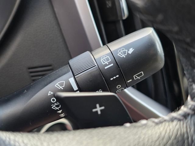 Used 2020 Subaru Ascent Limited w/ Technology Package image 45