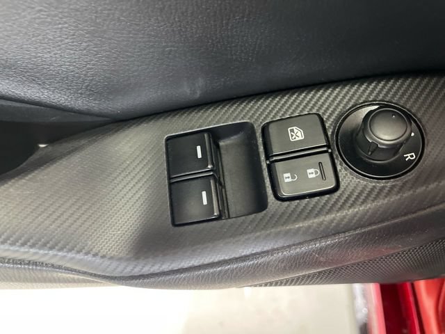 Used 2019 MAZDA MX-5 Miata RF Grand Touring RWD image 14