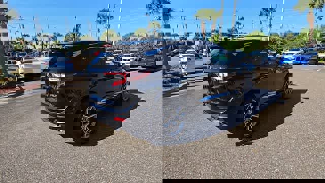 Certified 2020 Acura RDX FWD w/ Technology Package image 8